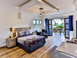 Van Gogh - Ballito - 4