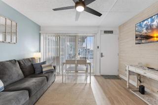 301 Ocean Ave, Unit 206 - The Harbor Light - North Wildwood - 9