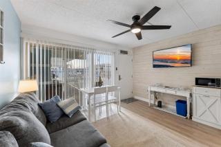 301 Ocean Ave, Unit 206 - The Harbor Light - 8