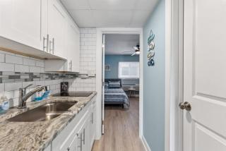 301 Ocean Ave, Unit 206 - The Harbor Light - 3