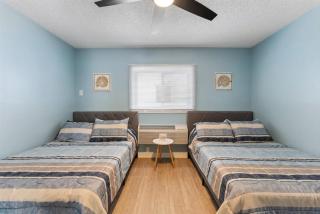 301 Ocean Ave, Unit 206 - The Harbor Light - 1