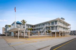 301 Ocean Ave, Unit 206 - The Harbor Light - 4