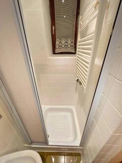 Budget Apartment Innsbruck I 24h self-check-in - 3