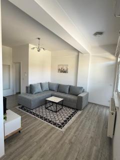 Apartman San - Bugojno - 0