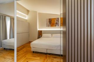 Madi city Hotel - LʼAquila - 2