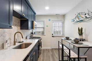 403 E 15Th Ave, Unit 3 - North Wildwood - 8