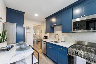 403 E 15Th Ave, Unit 3 - North Wildwood - 5