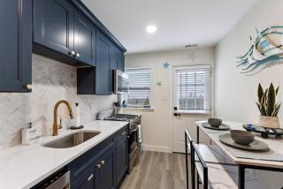 403 E 15Th Ave, Unit 3 - North Wildwood - 4