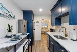 403 E 15Th Ave, Unit 3 - North Wildwood - 3