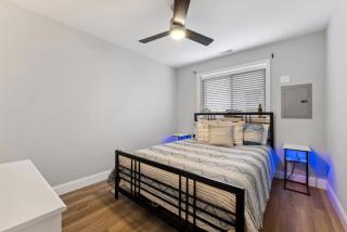 403 E 15Th Ave, Unit 3 - North Wildwood - 1