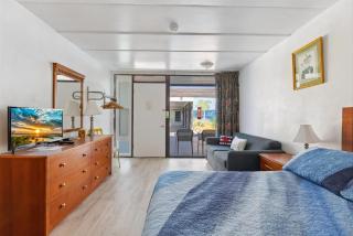 313 E Glenwood Ave, Unit 205 - Wildwood - 9