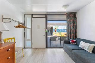 313 E Glenwood Ave, Unit 205 - Wildwood - 3