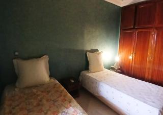 Appart AMITAF - Marrakesch - 5