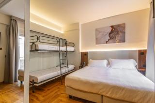 Madi city Hotel - LʼAquila - 1