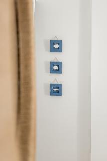 Aria Suites - Naxos Chora - 6