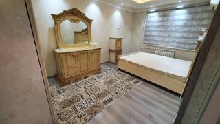 Chilanzar House - Taschkent - 0