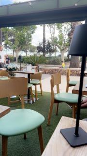 T2 cosy à Sainte-Maxime - Confort & Tranquillité - Sainte-Maxime - 2