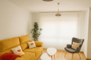 Apartamento céntrico 2 - O Grove - 8