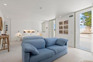 Aria Suites - Naxos Chora - 4