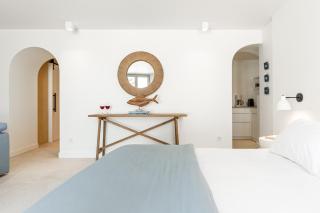 Aria Suites - Naxos Chora - 3