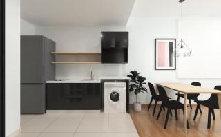 BYSS Homestay Setia Alam - Shah Alam - 4