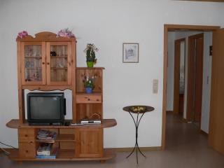 Ferienwohnung Im Ostseebad Schönhagen - Brodersby - 8