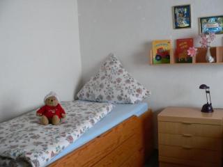 Ferienwohnung Im Ostseebad Schönhagen - Brodersby - 7