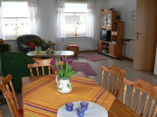 Ferienwohnung Im Ostseebad Schönhagen - Brodersby - 5