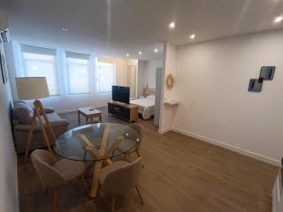 Apartamentos BONDELA - Madrid - 4