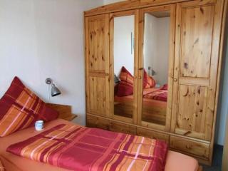 Ferienwohnung Im Ostseebad Schönhagen - Brodersby - 2