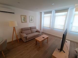 Apartamentos BONDELA - Madrid - 7
