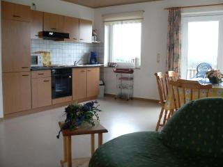 Ferienwohnung Im Ostseebad Schönhagen - Brodersby - 1
