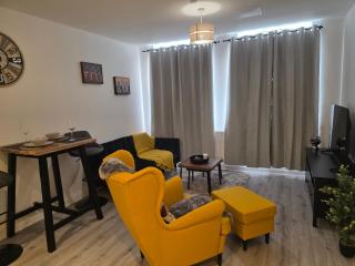 Solihull 10 mins to NEC and Airport Free Parking - Solihull - 9