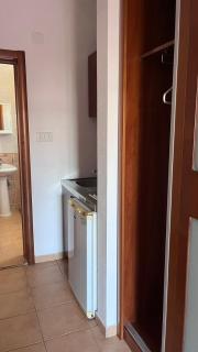 Buzuku House - 7