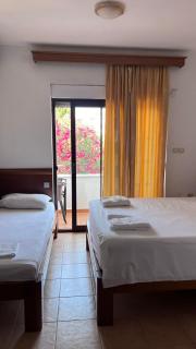 Buzuku House - 8