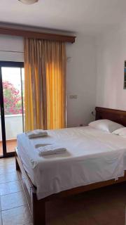 Buzuku House - Ulcinj - 9