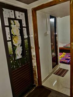 Anna Miracle Homestay - Kāsarkod - 5