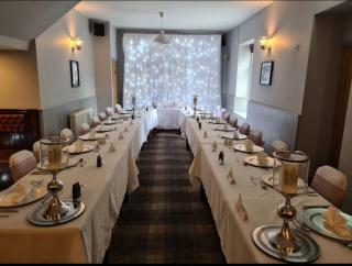 Anglers Arms - Bothal - 4