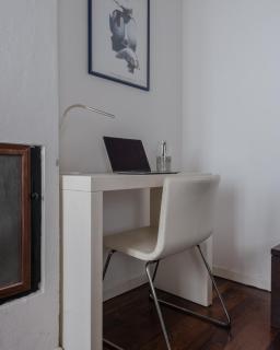 Your Location In Town - Pisa - 1