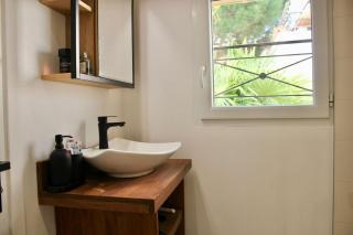 Duplex-Saint-Rémy-lès-Chevreuse - 3