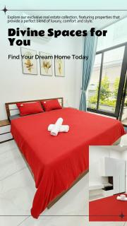 Letu Large Bathtub Couple Suite Business Travel near the center of District 1 - Ho Chi Minh - 4