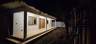 Villa Ark Zanzibar - 7