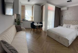 Scandi LOFT 93 Oradea ARED - 7