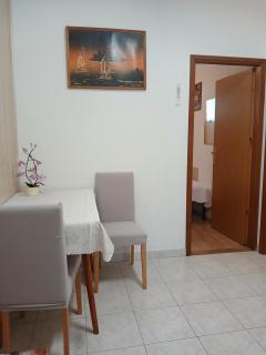 Studio apartman Nina - Kraljevica - 9