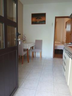 Studio apartman Nina - Kraljevica - 7