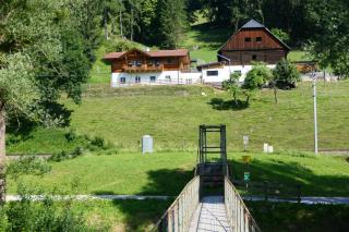 Brücklerhof - 9