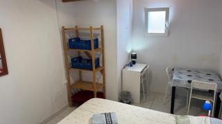 7 Calcosas - Valverde - 6