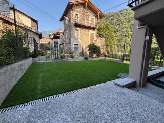 Bea Apartment - Colico - 1