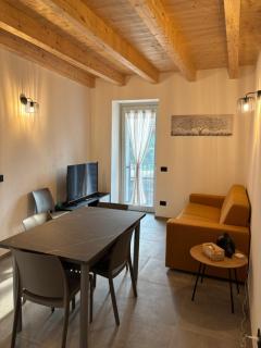 Bea Apartment - Colico - 8