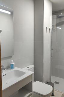 Apartamento céntrico 2 - 2